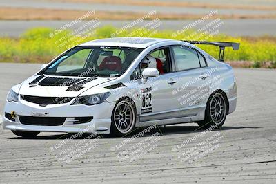 media/May-04-2024-Team Topak Racing (Sat) [[1dff1aa745]]/Advanced/Session 3/